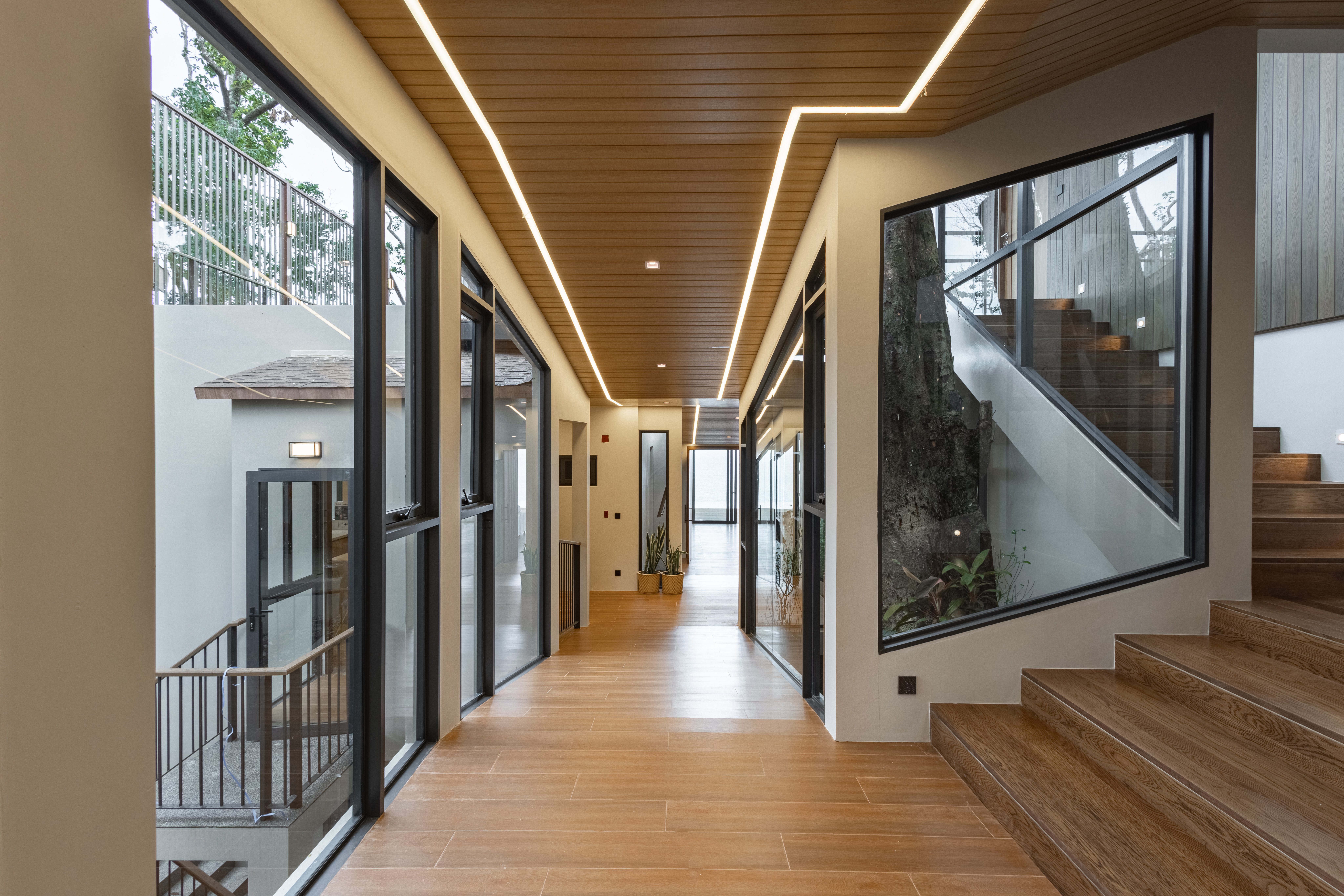 Sinae Residence 79
